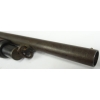 Strzelba Stevens/Savage mod.520-30 U.S Property kal. 12/70